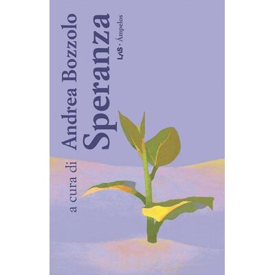 LAS Speranza ISBN:9788821316340 LAS Speranza ISBN:9788821316340
