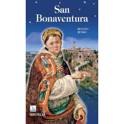 Editrice Elledici San Bonaventura - Renato Russo ISBN:9788801046489 Editrice Elledici San Bonaventura - Renato Russo ISBN:9788801046489