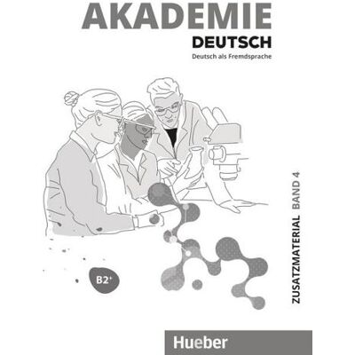 Hueber Akademie Deutsch. Con File audio per il download ISBN:9783191716509 Hueber Akademie Deutsch. Con File audio per il download ISBN:9783191716509