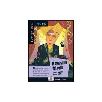Difusion Trimestre maldito. Con CD Audio - Elvira Sancho ISBN:9788484437659 Difusion Trimestre maldito. Con CD Audio - Elvira Sancho ISBN:9788484437659