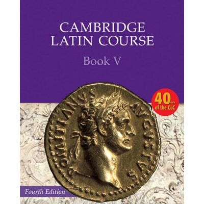 Cambridge Cambridge latin course. Cambridge School Classics Project. Per le Scuole superiori. Con espansione online ISBN:9780521797924 Cambridge Cambridge latin course. Cambridge School Classics Project. Per le Scuole superiori. Con espansione online ISBN:9780521797924