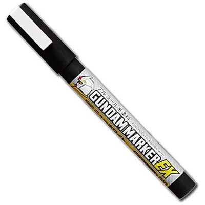 GSI Creos - Gundam Marker Xgm-01 GSI Creos - Gundam Marker Xgm-01