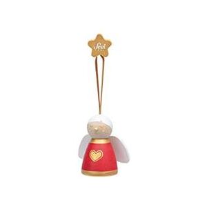 Sevi 83108 - Giocattolo in peluche - Angioletto Sevi 83108 - Giocattolo in peluche - Angioletto