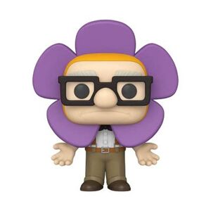 Funko POP - Disney: Dug Days - Pop Funko Vinyl Figure 1096 Carl 9cm