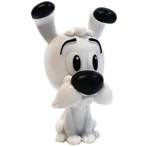 Plastoy - Asterix Idefix Chibi Figure Plastoy - Asterix Idefix Chibi Figure