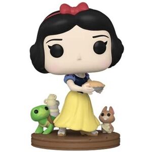 Funko POP - Disney Princess Biancaneve Funko POP - Disney Princess Biancaneve