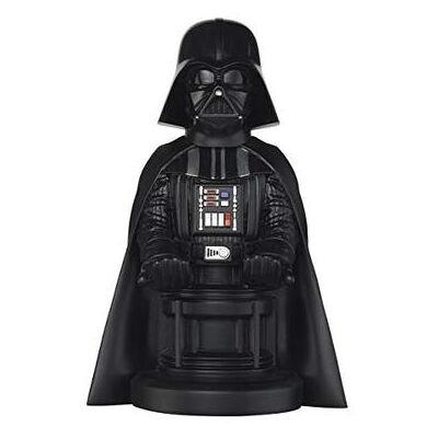 Cable Guys - Darth Vader Cable Guys - Darth Vader