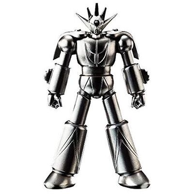 Bandai - Absolute Chogokin Getter Dragon Bandai - Absolute Chogokin Getter Dragon