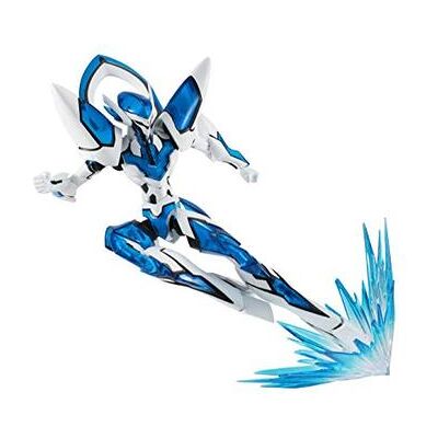 Bandai - Back Arrow Briheight Muga Rs Bandai - Back Arrow Briheight Muga Rs