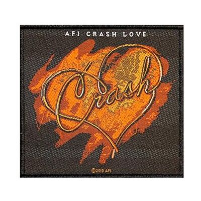 Rock Off - Afi: Gold Dust Toppa Rock Off - Afi: Gold Dust Toppa