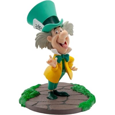 Bullyland - Cappellaio Matto (11403) Bullyland - Cappellaio Matto (11403)