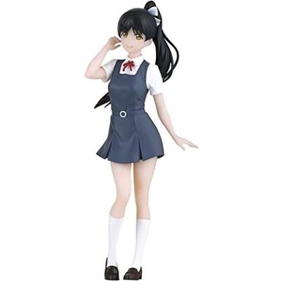 Banpresto - Love Live!- Ren Hazuki Super Star!! Prize Figure Banpresto - Love Live!- Ren Hazuki Super Star!! Prize Figure