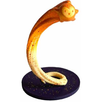 Bullyland - Disney Wish Star 7 cm (11504) Bullyland - Disney Wish Star 7 cm (11504)
