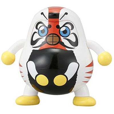Bandai - Daruma Club Mothra Bandai - Daruma Club Mothra