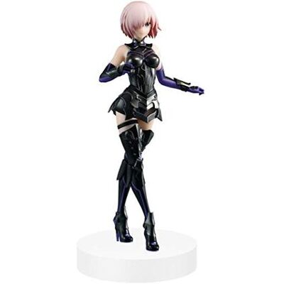 Banpresto - Fate/Grand Order Divine Realm Of The Round Table: Camelot Banpresto - Fate/Grand Order Divine Realm Of The Round Table: Camelot
