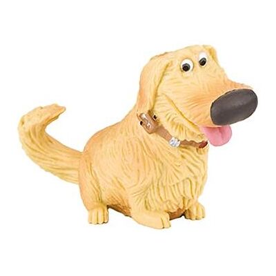 Bullyland - Disney- Dug (12731) Bullyland - Disney- Dug (12731)