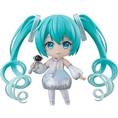 Neca - Hatsune Miku Expo 2021 Nendoroid Neca - Hatsune Miku Expo 2021 Nendoroid