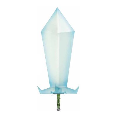 Banpresto - Dragon Ball Super - Blade of Hope Banpresto - Dragon Ball Super - Blade of Hope
