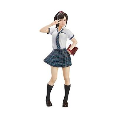 Bandai - Summer Lesson Miyamoto Hikari Bandai - Summer Lesson Miyamoto Hikari