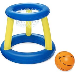 Bestway - Gioco Acquatico Splash 61 cm canestro piscina (52418) Bestway - Gioco Acquatico Splash 61 cm canestro piscina (52418)