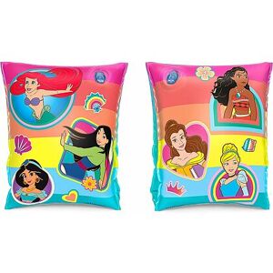 Bestway - Braccioli Disney Princess Bestway - Braccioli Disney Princess