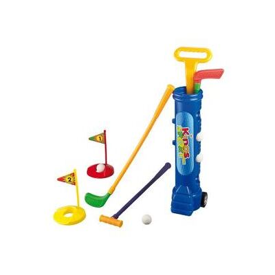 Gioco Happy People con 13 Pezzi - Gioco da interno per bambini Gioco Happy People con 13 Pezzi - Gioco da interno per bambini