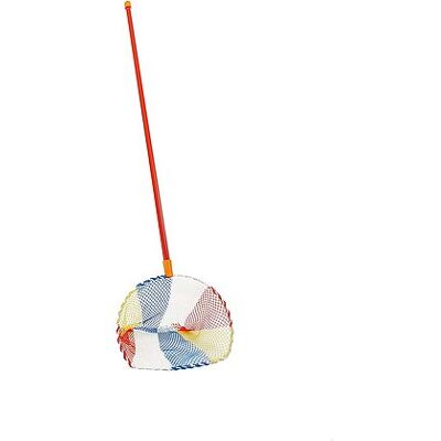 Adriatic - Retino quado 24 cm (1004) Adriatic - Retino quado 24 cm (1004)