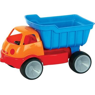 Gowi - Camion (560-49) Gowi - Camion (560-49)
