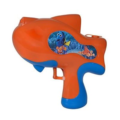 Simba - Pistola Acqua Finding Dori Simba - Pistola Acqua Finding Dori
