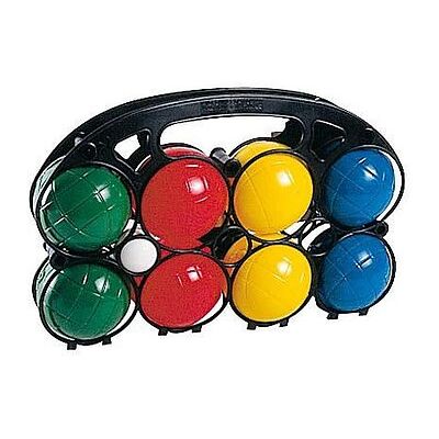 Androni - Set 8 bocce (6307407107) Androni - Set 8 bocce (6307407107)