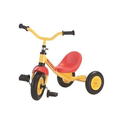 Rolly Toys - Triciclo Bingo (081278) Rolly Toys - Triciclo Bingo (081278)
