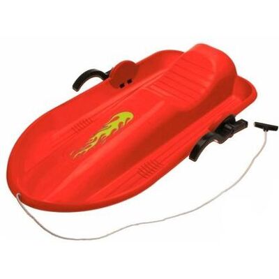 Sport One - Bob Singolo (701300026) Sport One - Bob Singolo (701300026)
