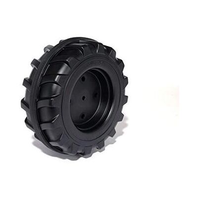 Rolly Toys - Ruota Ric.Dietro X-Truck Premium 395x150 Rolly Toys - Ruota Ric.Dietro X-Truck Premium 395x150