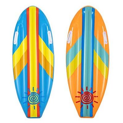Bestway - Gonfiabile mare Tavolo Sunny 42046 Bestway - Gonfiabile mare Tavolo Sunny 42046
