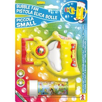Dulcop - Bolle Sapone Fan 120000 Dulcop - Bolle Sapone Fan 120000