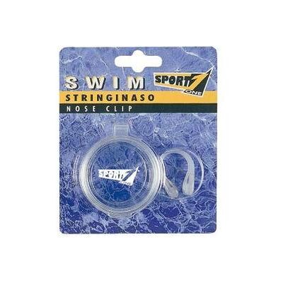 Sport One - Stringinaso 502076 Sport One - Stringinaso 502076