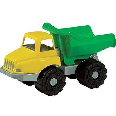 Androni - Camion Power Worker 2000 Androni - Camion Power Worker 2000