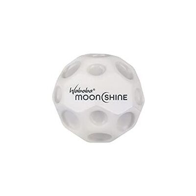 Sport One - Pallina Moonshine Diam.60 704100236 Sport One - Pallina Moonshine Diam.60 704100236
