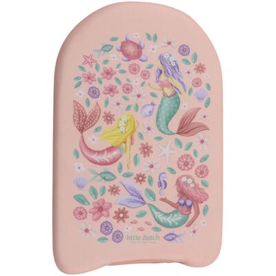 Little Dutch - Tavola da Surf Bimba Kickboard Dreamy (2016353) Little Dutch - Tavola da Surf Bimba Kickboard Dreamy (2016353)