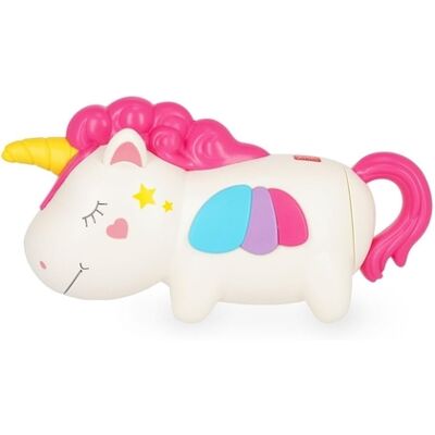 Legami - Water Blaster - Pistola Ad Acqua – Unicorn Legami - Water Blaster - Pistola Ad Acqua – Unicorn
