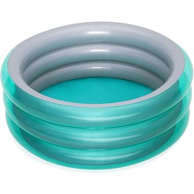 Bestway - Piscina anelli 150x53 cm (69041000) Bestway - Piscina anelli 150x53 cm (69041000)