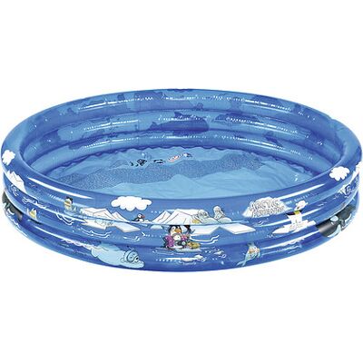 Happy People - Piscina 100x23cm (77400) Happy People - Piscina 100x23cm (77400)