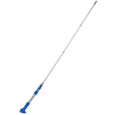 Bestway - Aspirapolvere per piscina a batteria AquaSurge 58649 Bestway - Aspirapolvere per piscina a batteria AquaSurge 58649