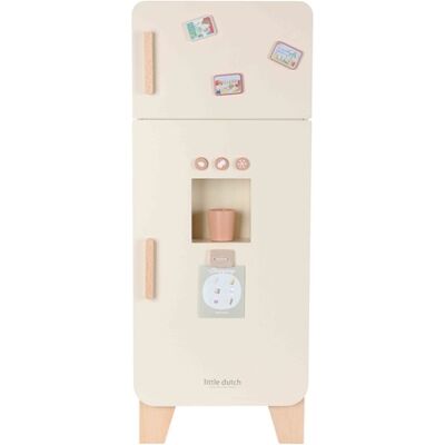 Little Dutch - Frigorifero In Legno FSC (LD2499) Little Dutch - Frigorifero In Legno FSC (LD2499)