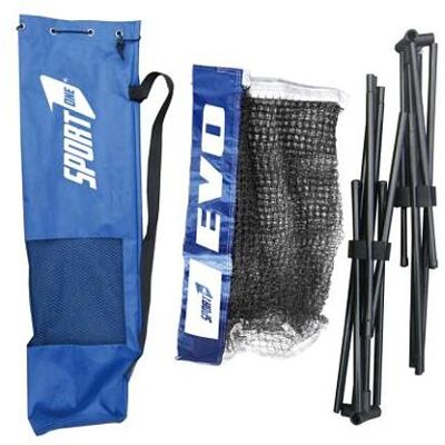 Mandelli - Set Multisport Outdoor pallavolo tennis (704100101) Mandelli - Set Multisport Outdoor pallavolo tennis (704100101)