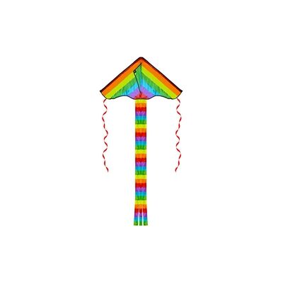 Sport One - Aquilone Twister Color 705100401 Sport One - Aquilone Twister Color 705100401