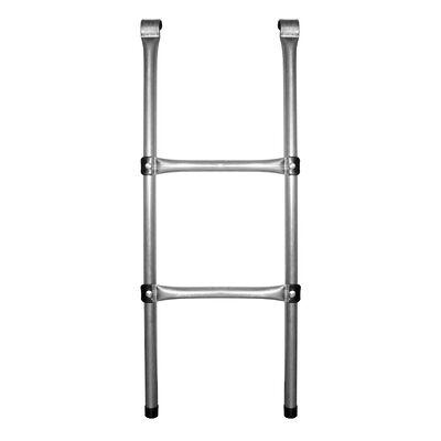 Sport One - Scaletta Tappeto Elastico 305-400 Cm (704200106) Sport One - Scaletta Tappeto Elastico 305-400 Cm (704200106)