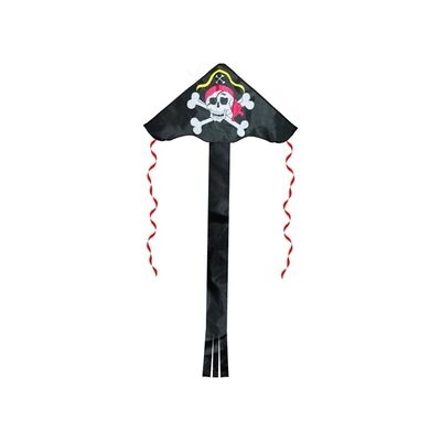 Sport One - Aquilone Twister - Pirati Sport One - Aquilone Twister - Pirati