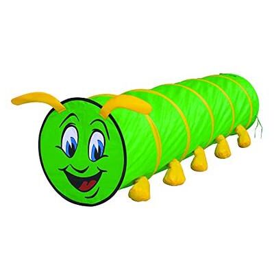 Sport One - Tunnel Bruco Pop-Up (705500601) Sport One - Tunnel Bruco Pop-Up (705500601)