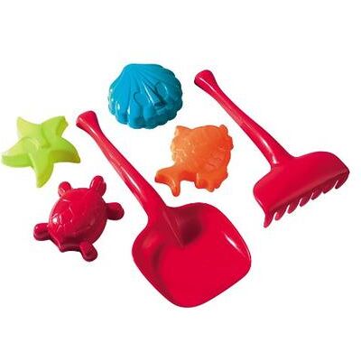 Androni - Formine 3619-0000 Androni - Formine 3619-0000